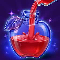 Biểu tượng Water Sort - ASMR Matching